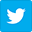 Connect with us via: Twitter